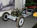 D0053_IMG_3912a