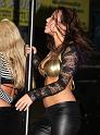 D0058_IMG_3756a