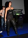 D0069_IMG_3680a