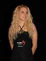 D0077_IMG_3702a