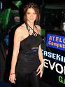 D0078_IMG_3719a
