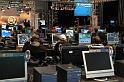 D0082_IMG_3589