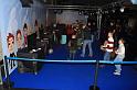 D0084_IMG_3733