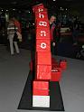 D0088_IMG_3811a