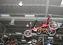 D0099_IMG_3829a