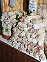 D0104_IMG_3871a