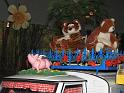 D0116_IMG_3562aa