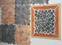 D0132_IMG_3946a