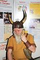 D0138_IMG_3836