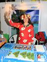 D0141_IMG_3842a