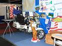 D0144_IMG_3847a