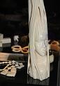 D0149_IMG_3861a