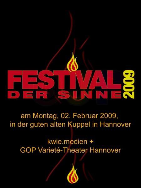 A-flamme-fuer-hg.jpg
