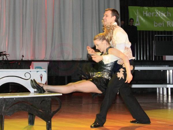 IMG_5263a.jpg