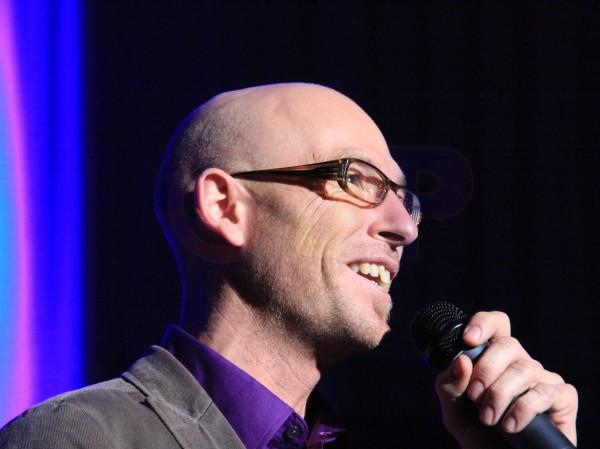IMG_5403a.jpg