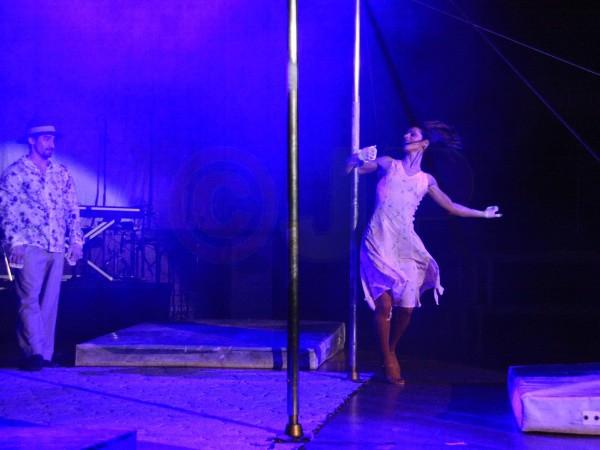 IMG_5462a.jpg