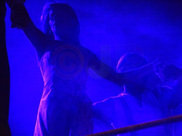 IMG_5480a.jpg
