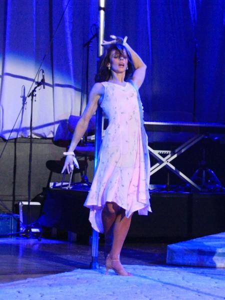 IMG_5572a.jpg