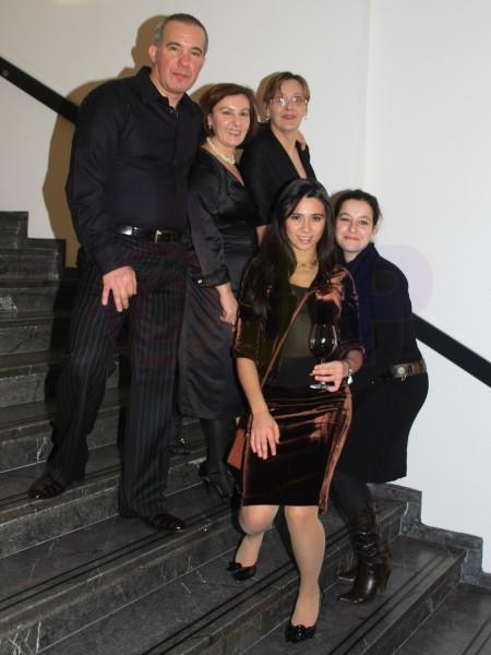 IMG_5905a.jpg