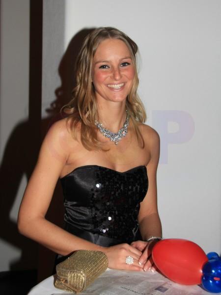 IMG_6221a.jpg