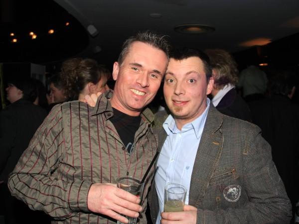 IMG_6271a.jpg