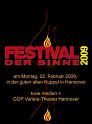 A-flamme-fuer-hg