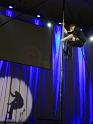 IMG_5104a