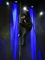 IMG_5128a