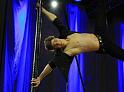 IMG_5135a
