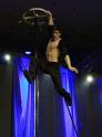 IMG_5153a