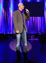IMG_5194a