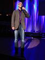 IMG_5196a