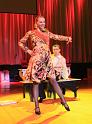 IMG_5211a