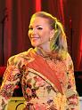 IMG_5217a