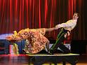 IMG_5227a