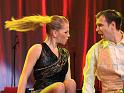 IMG_5252a