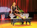 IMG_5253a