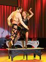 IMG_5260a