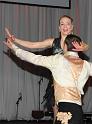 IMG_5266a
