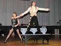 IMG_5268a