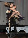 IMG_5270a