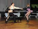 IMG_5272a