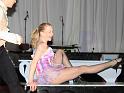 IMG_5274a