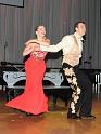 IMG_5279a