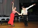 IMG_5283a