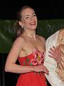 IMG_5286a
