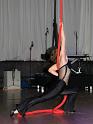 IMG_5288a