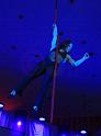 IMG_5306a