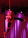 IMG_5347a