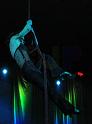 IMG_5370a